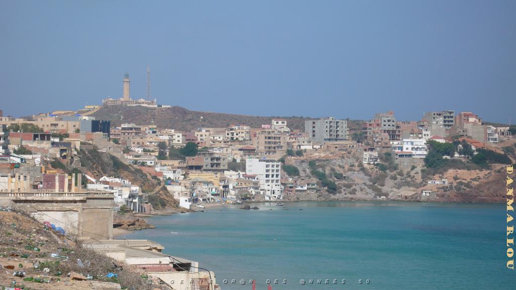 P1150629 Le phare du Cap Falcon.JPG